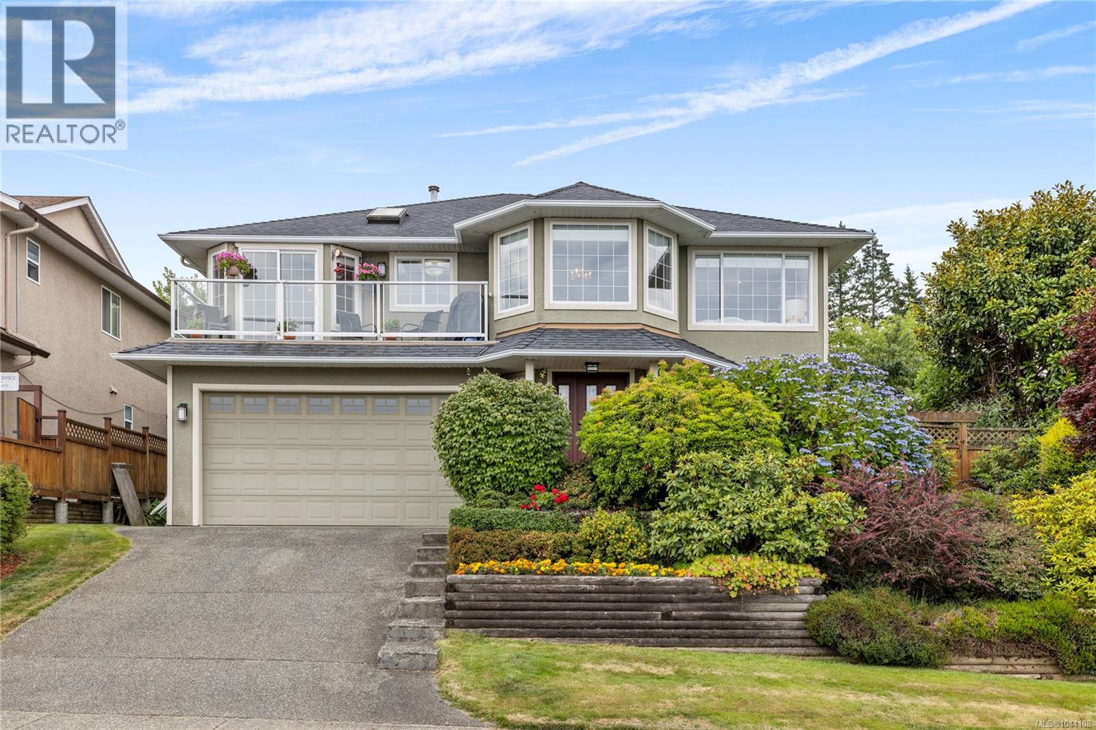 5355 Highridge Pl - 50