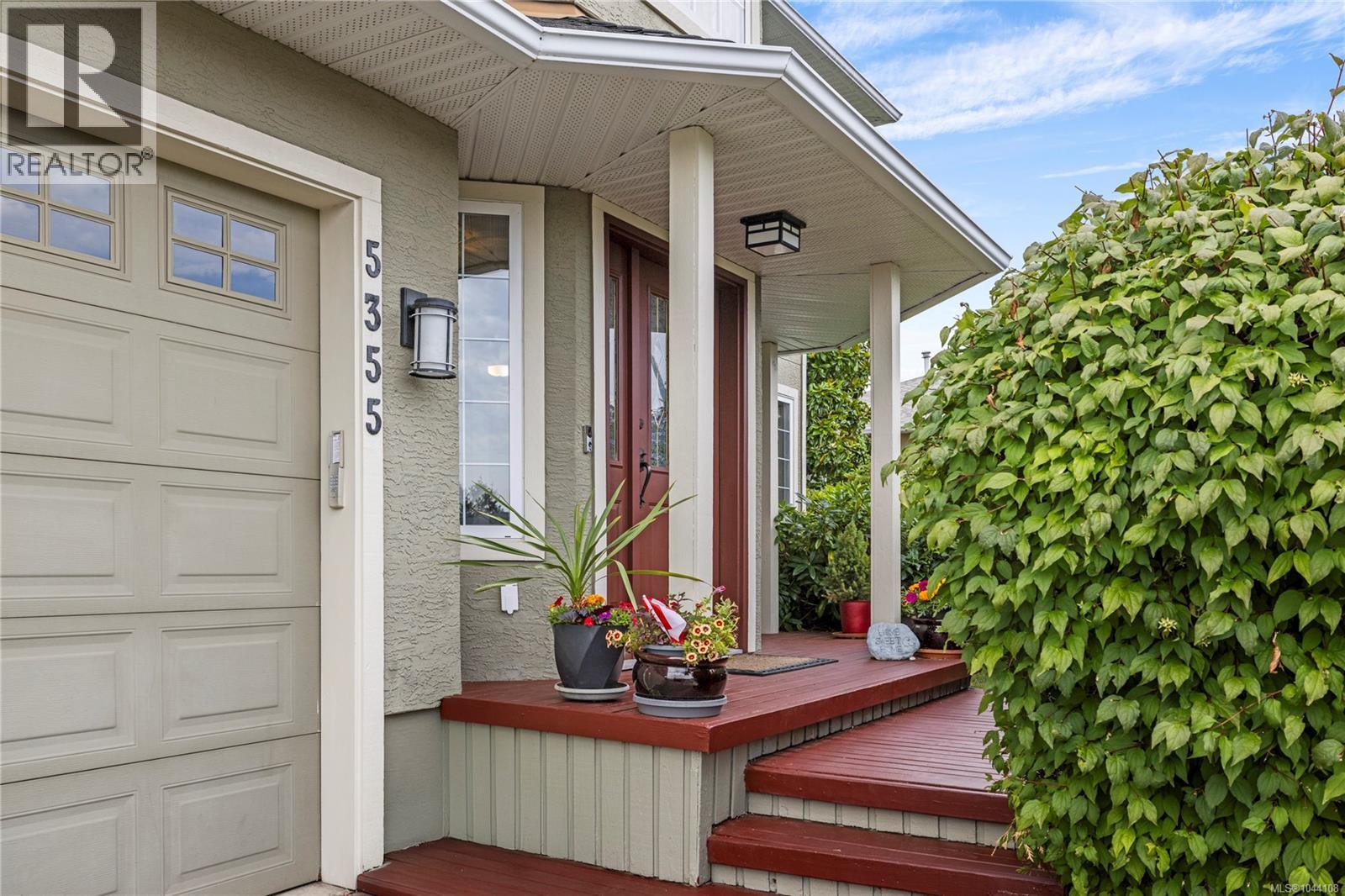 5355 Highridge Pl - 51