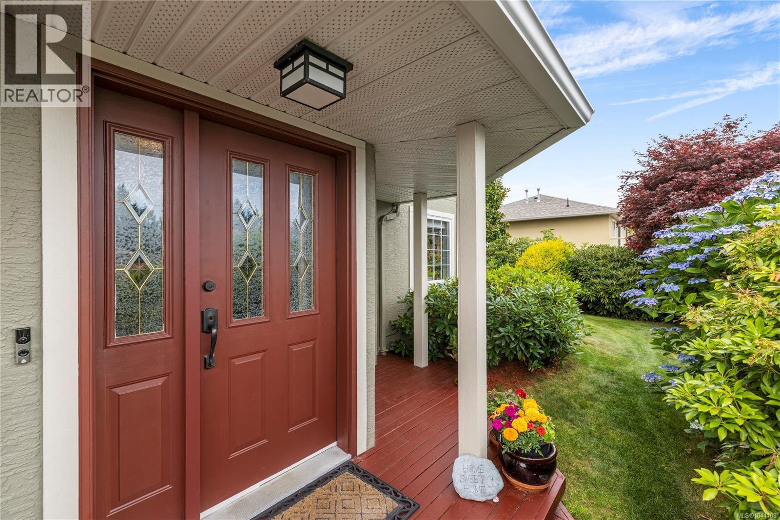 5355 Highridge Pl - 52