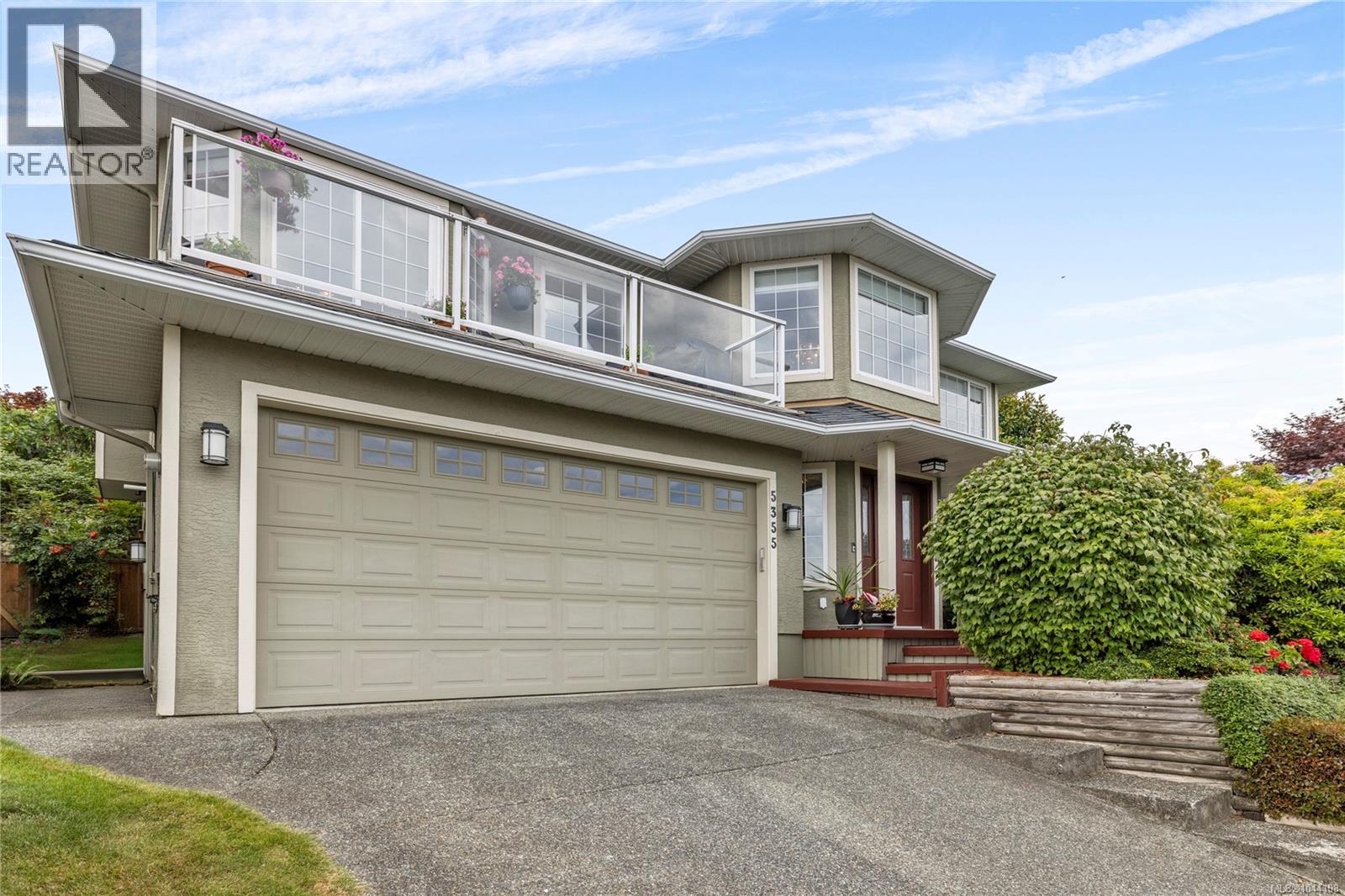 5355 Highridge Pl - 53