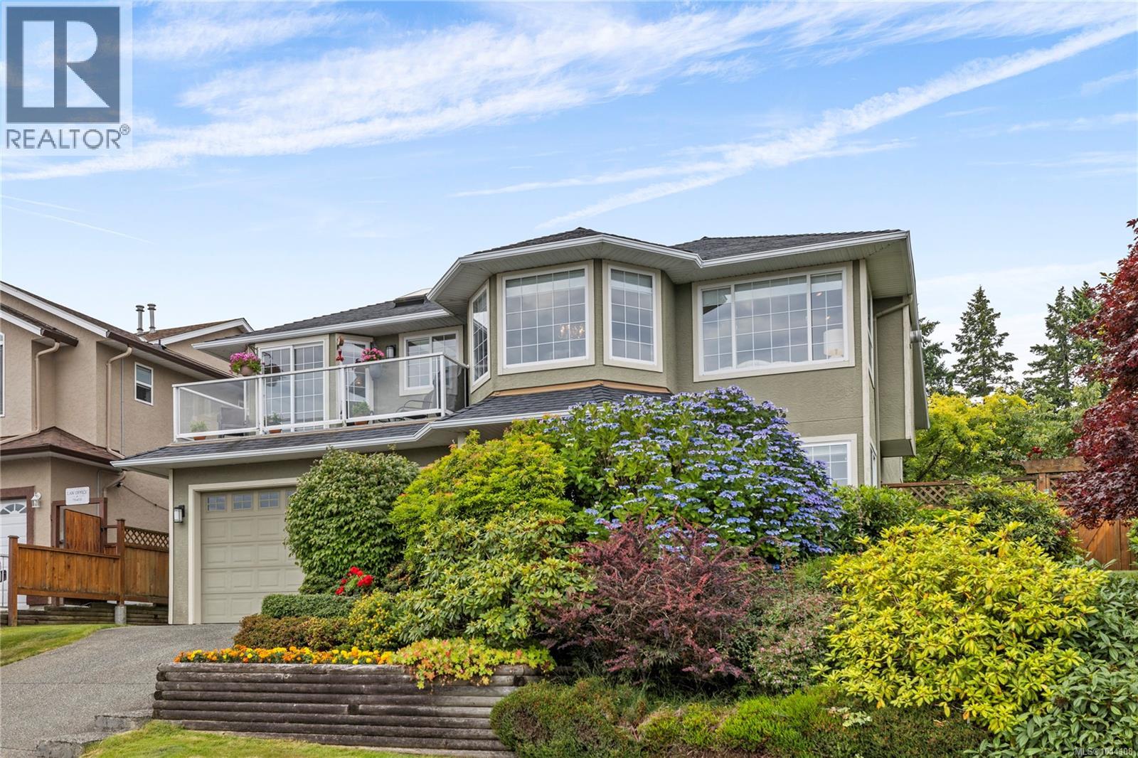 5355 Highridge Pl - 54