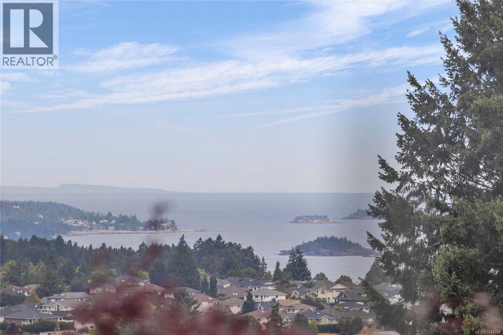 5355 Highridge Pl - 56