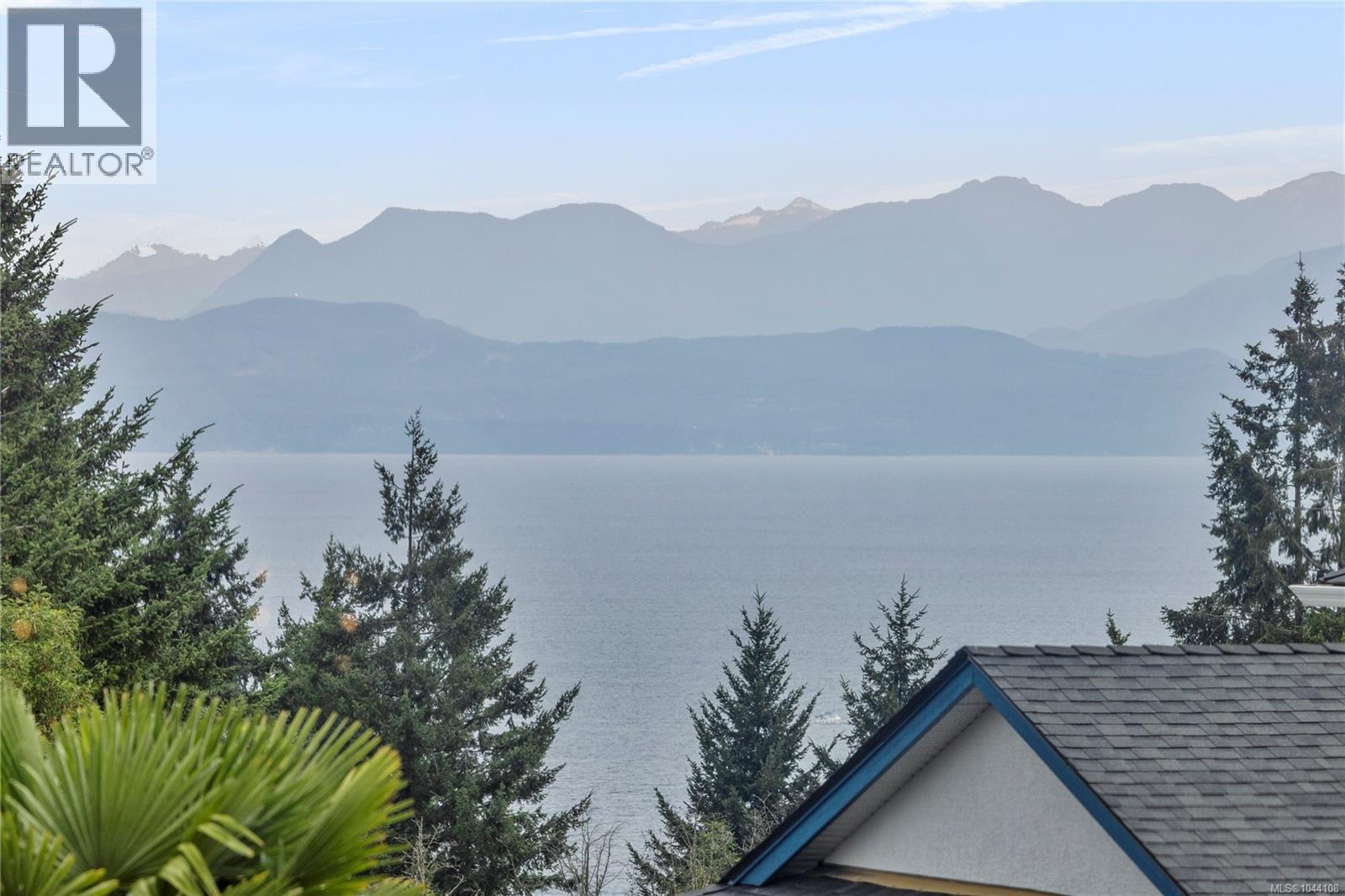 5355 Highridge Pl - 57