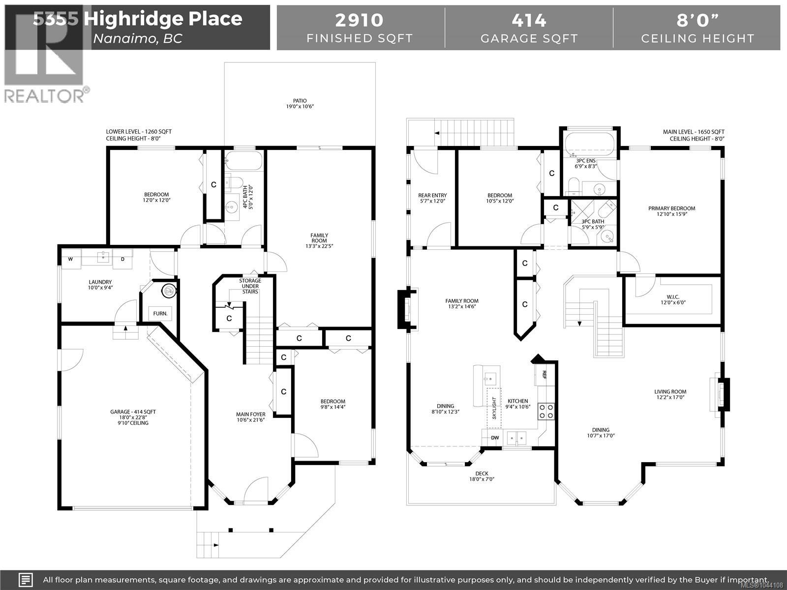 5355 Highridge Pl - 58