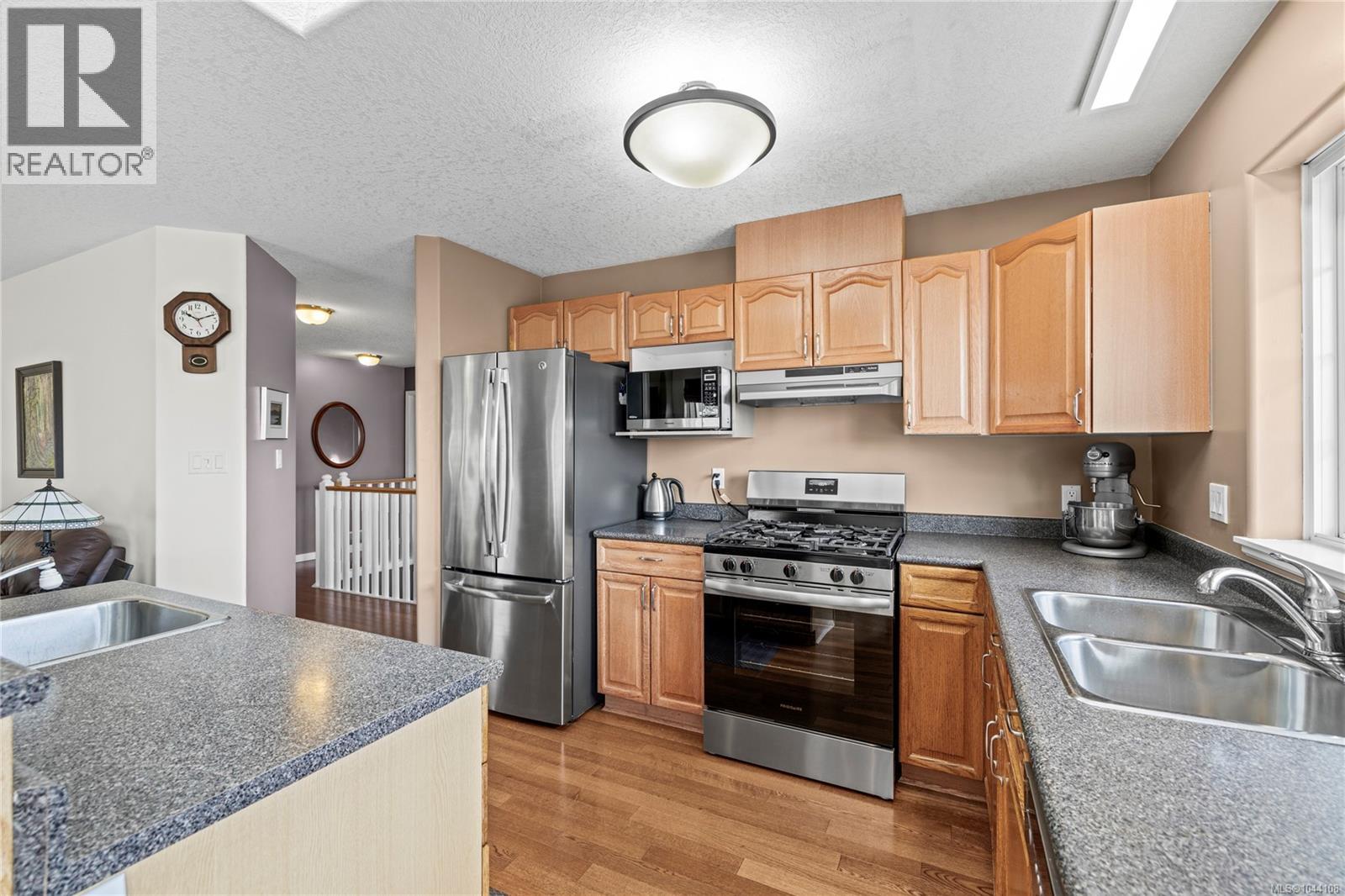 5355 Highridge Pl - 7