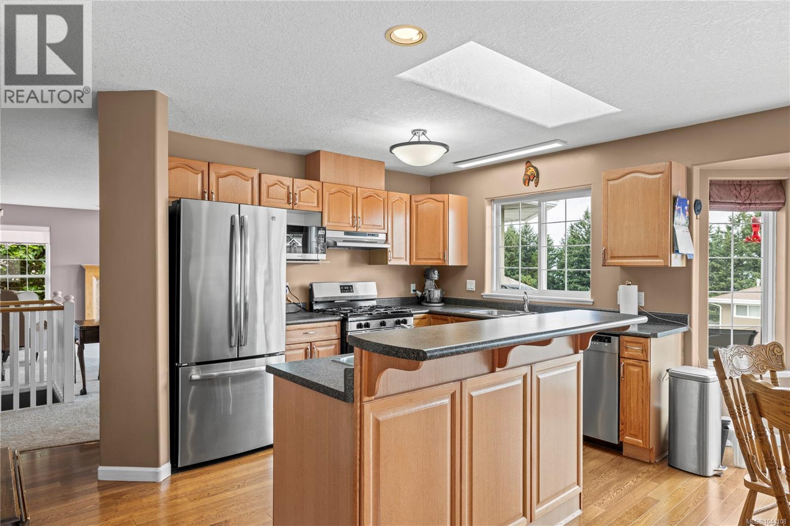 5355 Highridge Pl - 8
