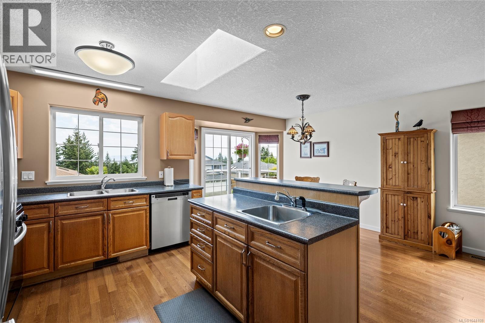 5355 Highridge Pl - 9