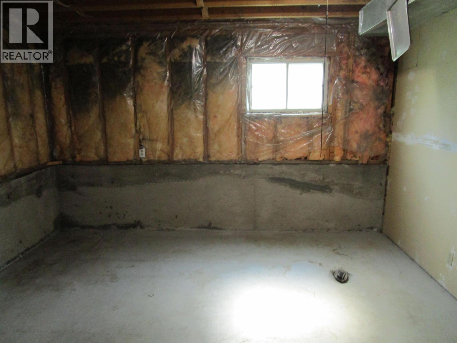 7732 LITTLE FORT 24 HIGHWAY - 15