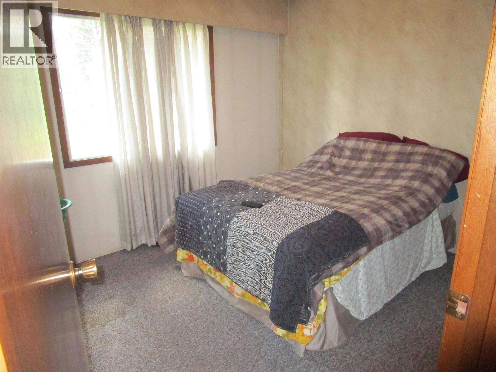 7732 LITTLE FORT 24 HIGHWAY - 22