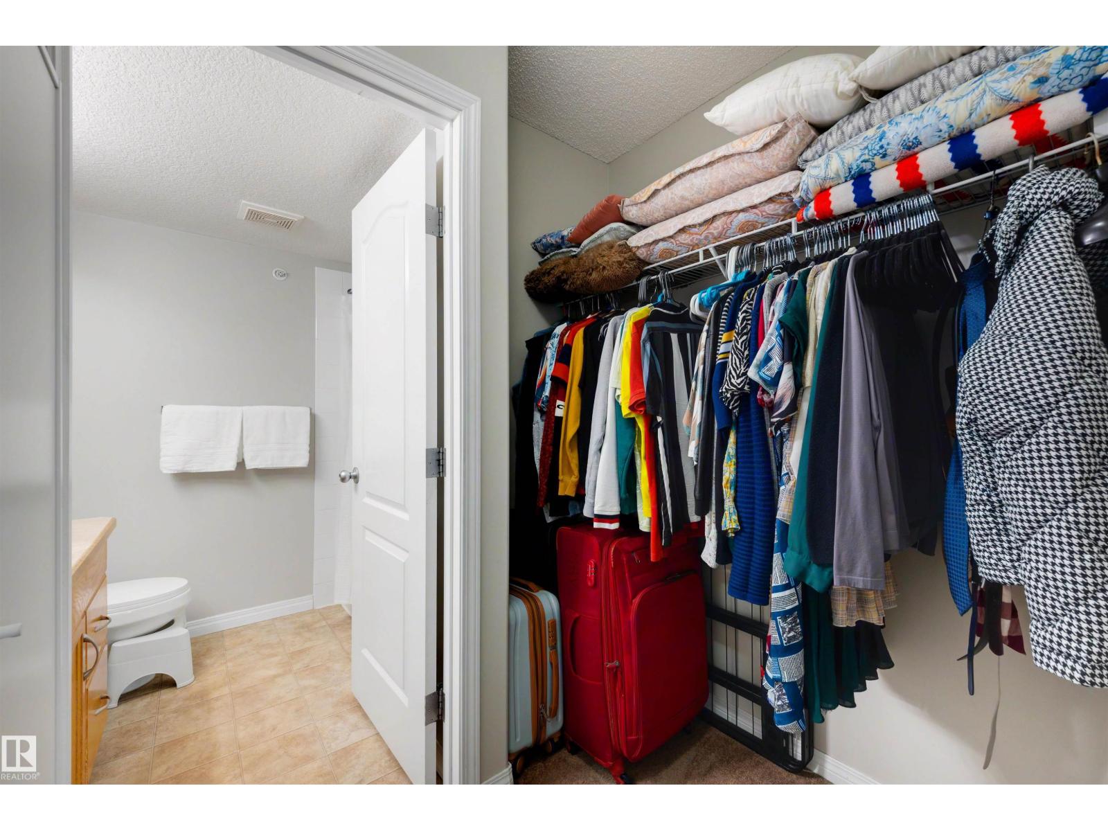 #427 3425 19 ST NW - 16