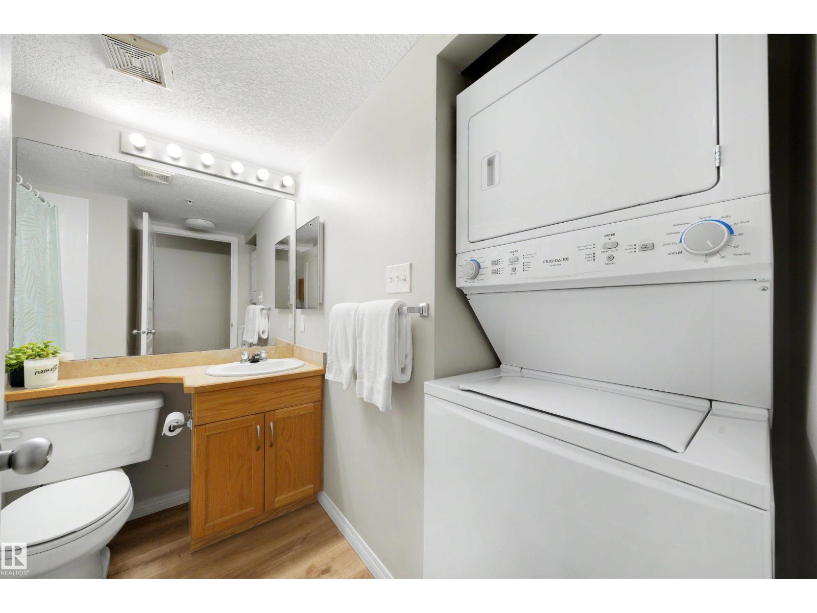 #427 3425 19 ST NW - 20