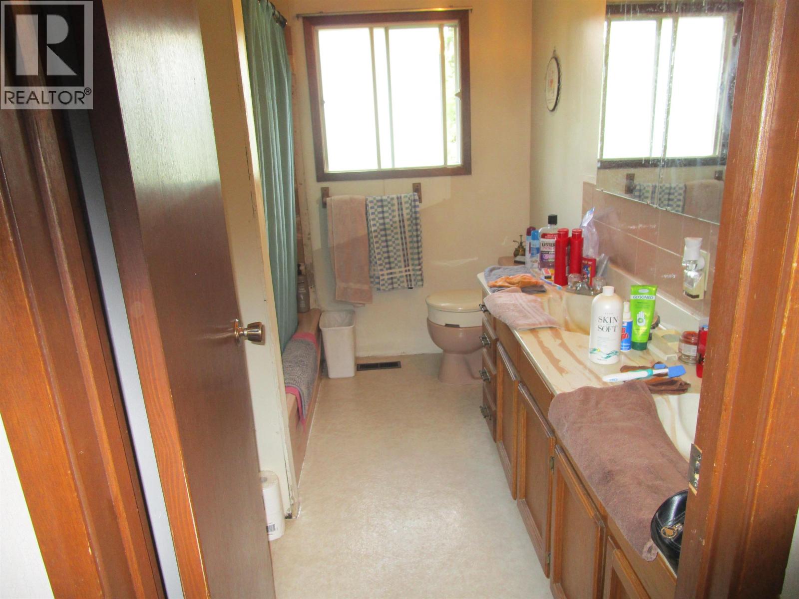 7732 LITTLE FORT 24 HIGHWAY - Image 21