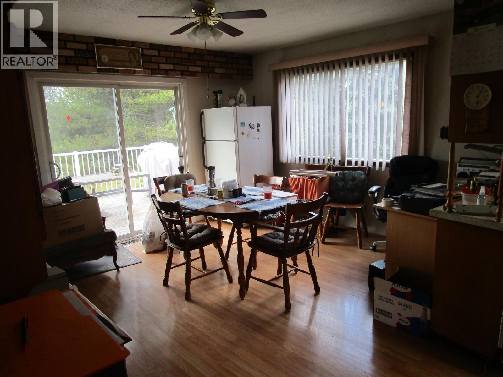7732 LITTLE FORT 24 HIGHWAY - Image 23