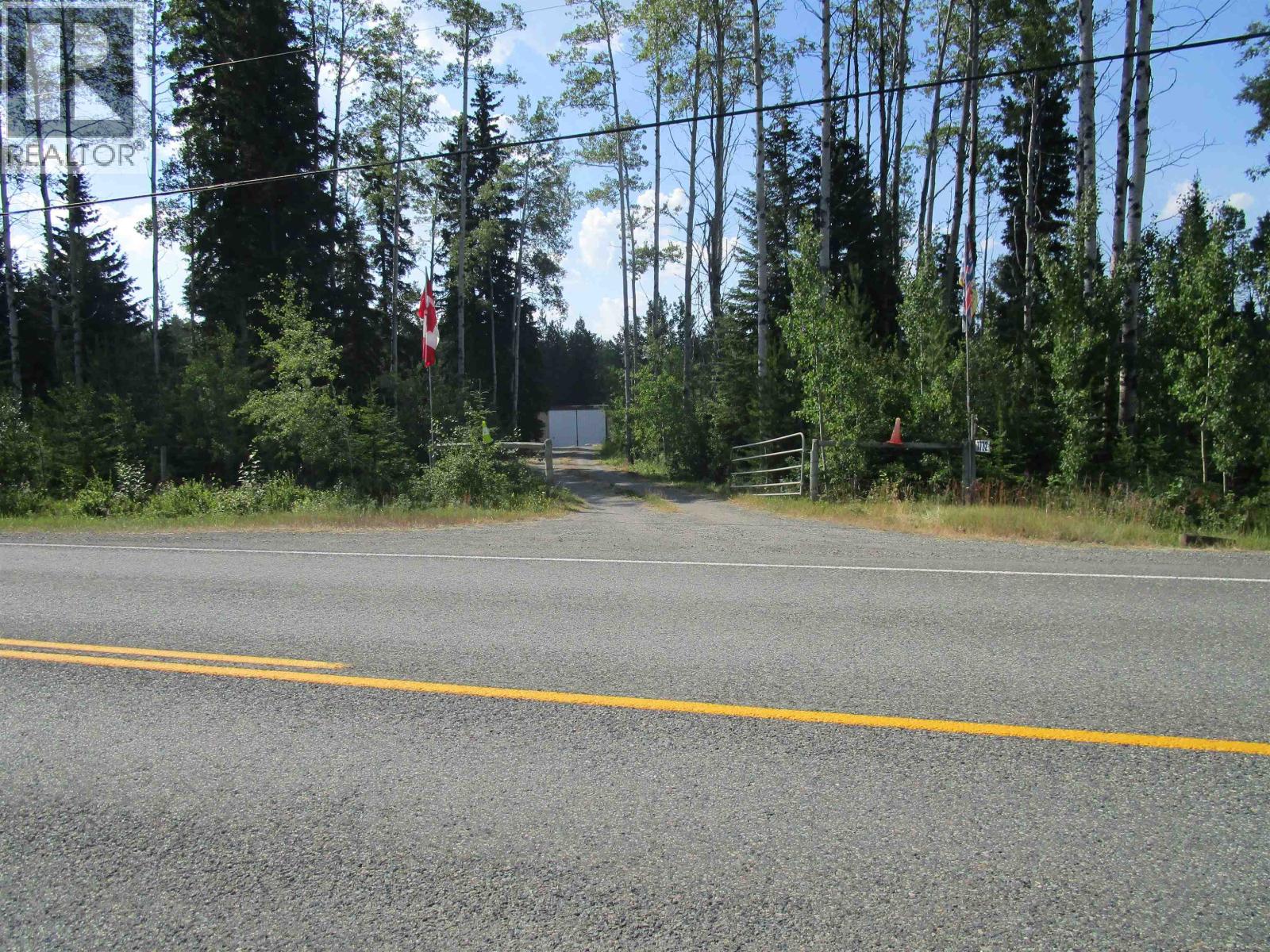 7732 LITTLE FORT 24 HIGHWAY - Image 9
