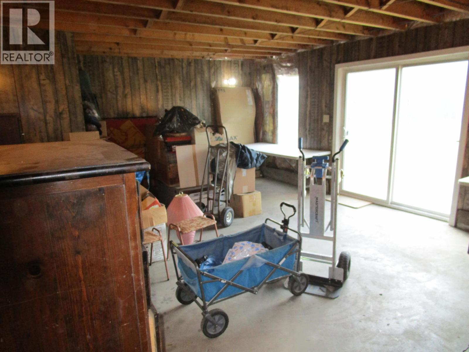 7732 LITTLE FORT 24 HIGHWAY - 12
