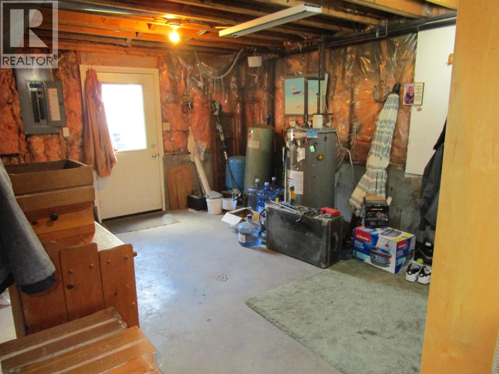 7732 LITTLE FORT 24 HIGHWAY - Image 17