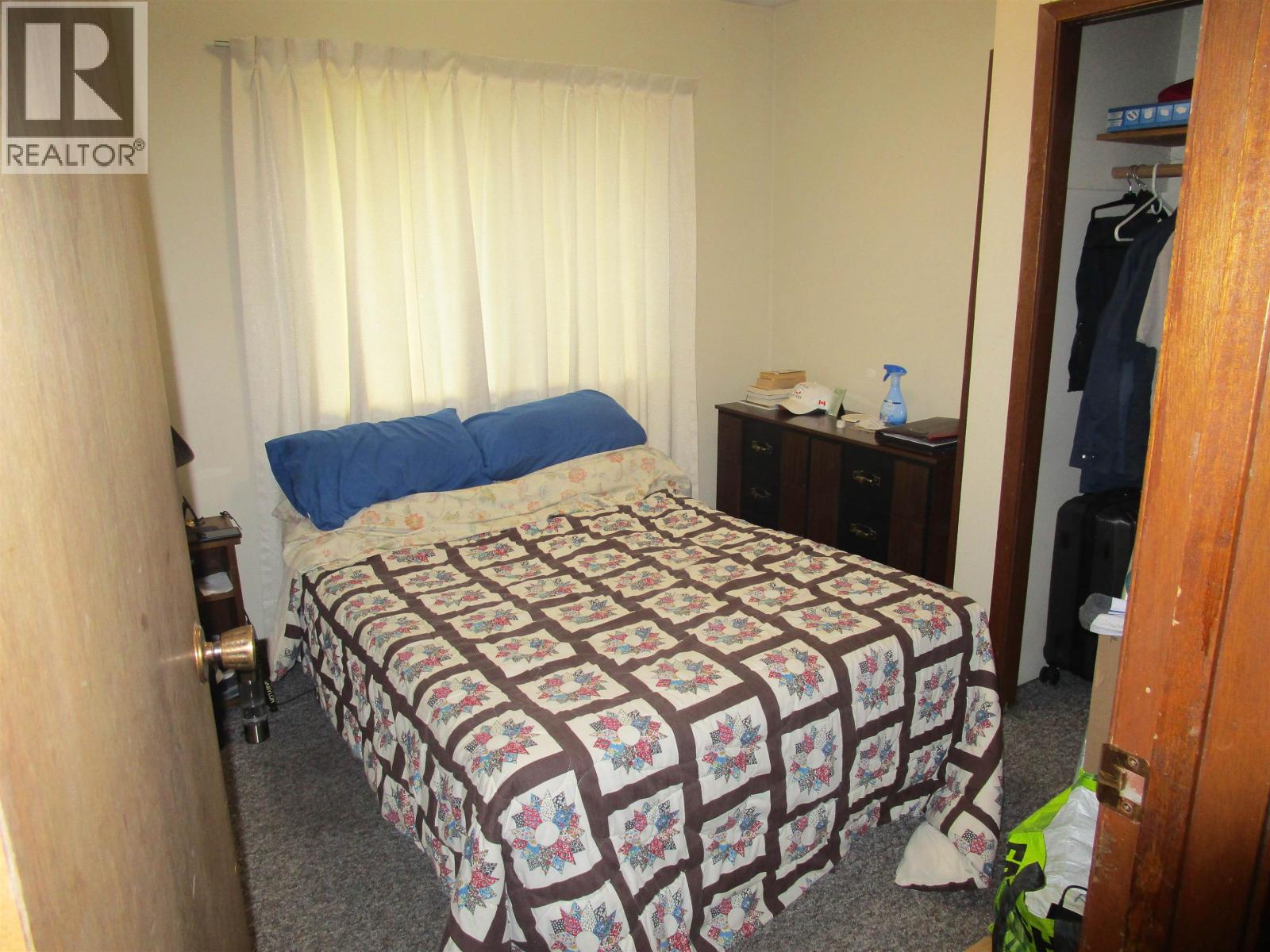 7732 LITTLE FORT 24 HIGHWAY - 20