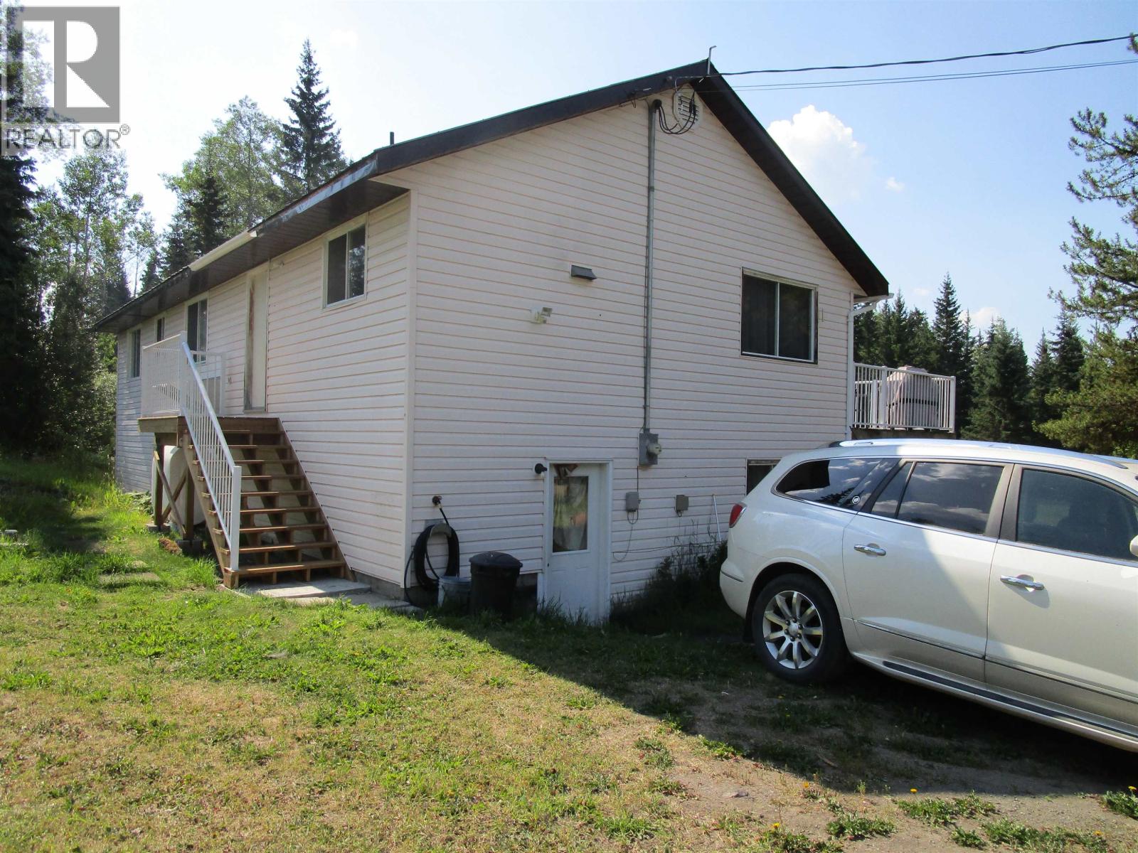 7732 LITTLE FORT 24 HIGHWAY - 5