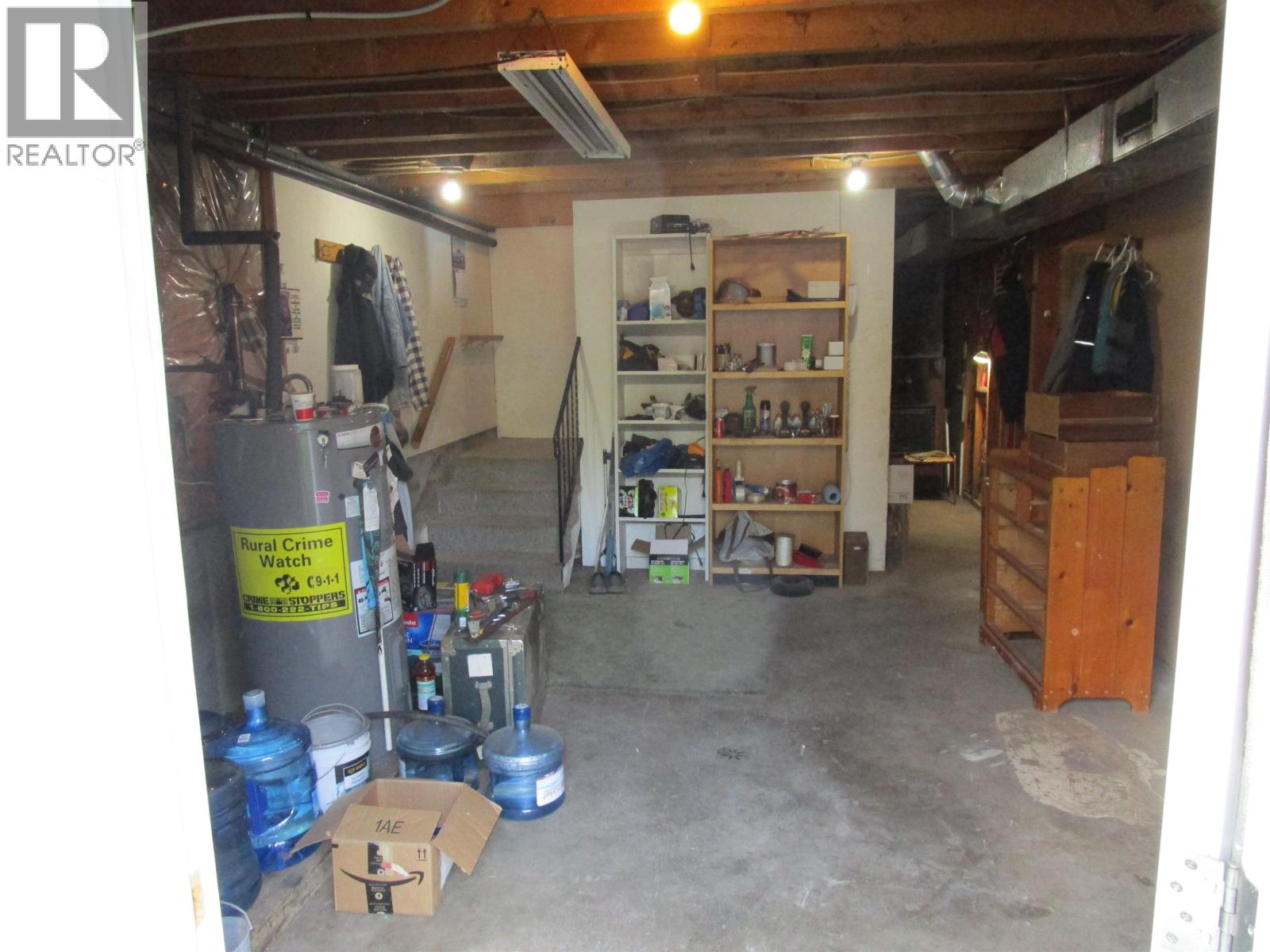 7732 LITTLE FORT 24 HIGHWAY - 18