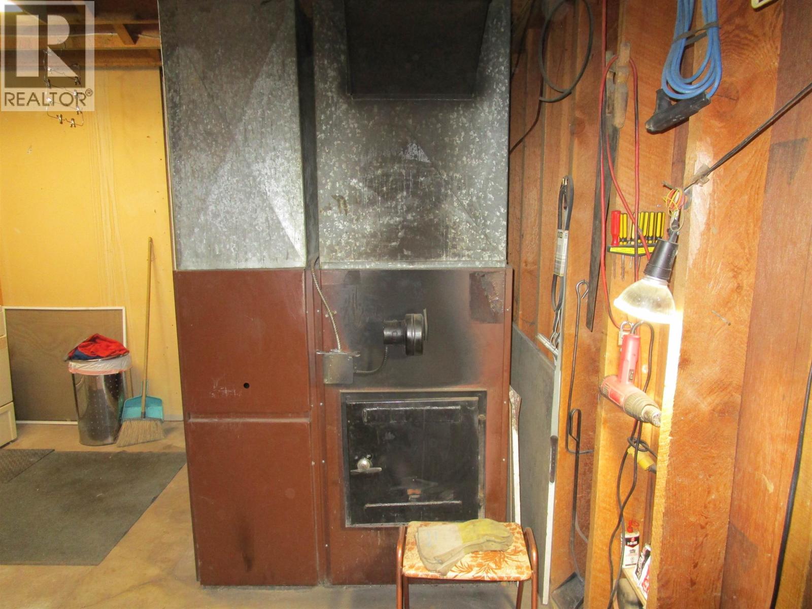 7732 LITTLE FORT 24 HIGHWAY - 14