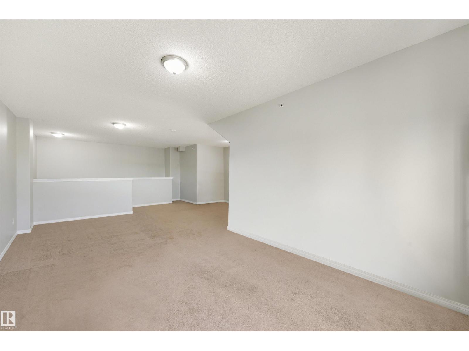 #427 3425 19 ST NW - 31