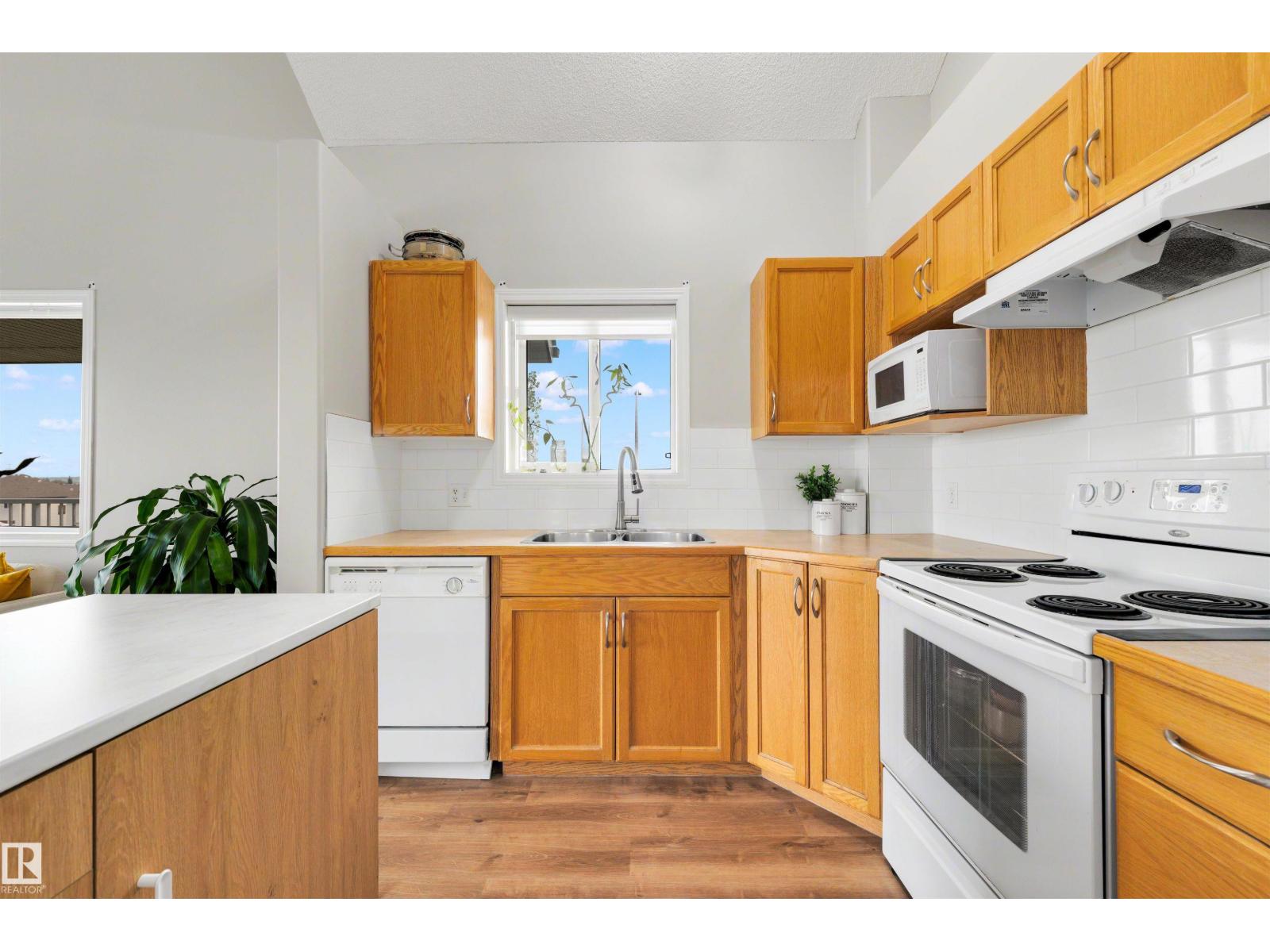 #427 3425 19 ST NW - 7