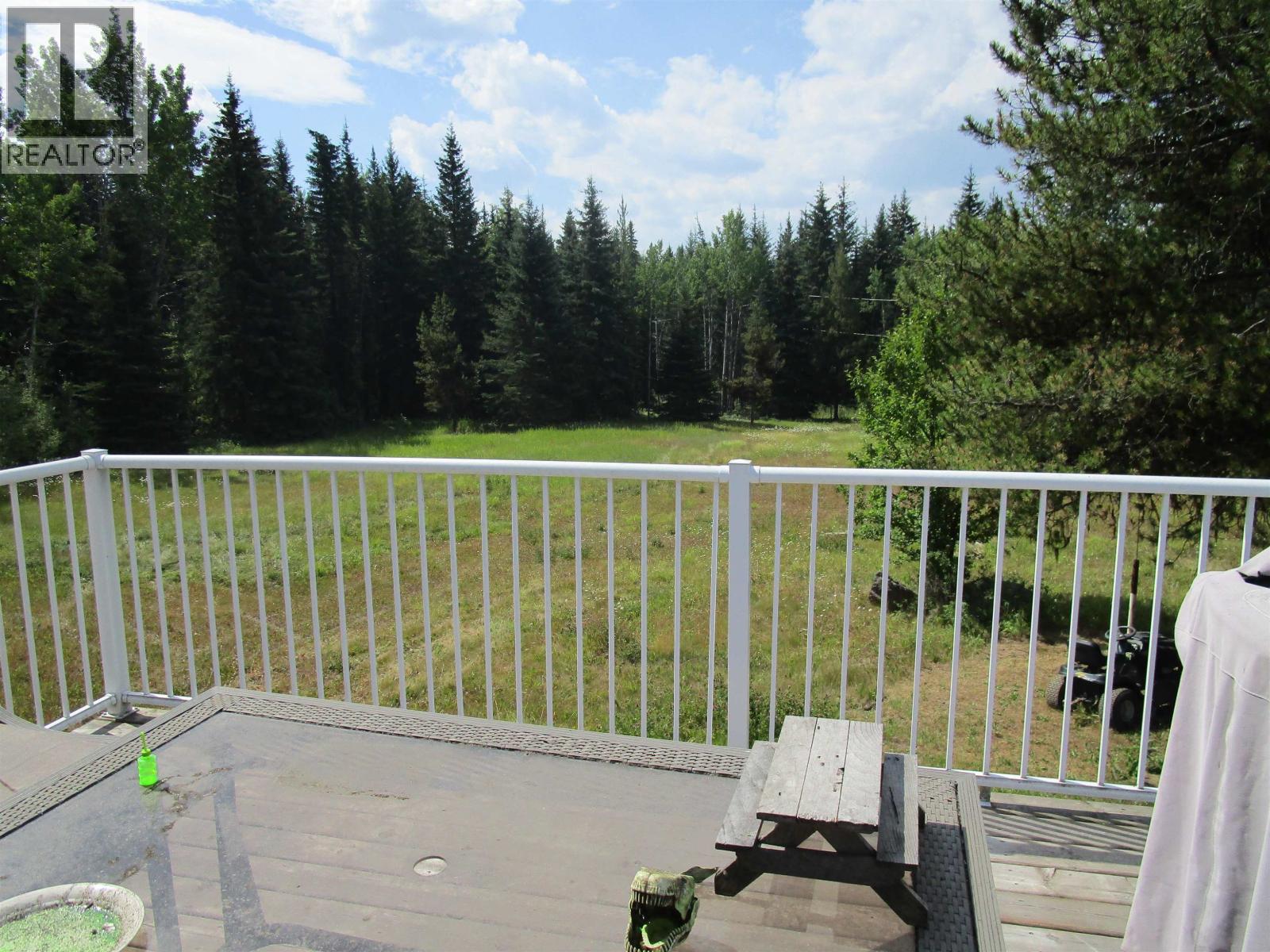 7732 LITTLE FORT 24 HIGHWAY - 25