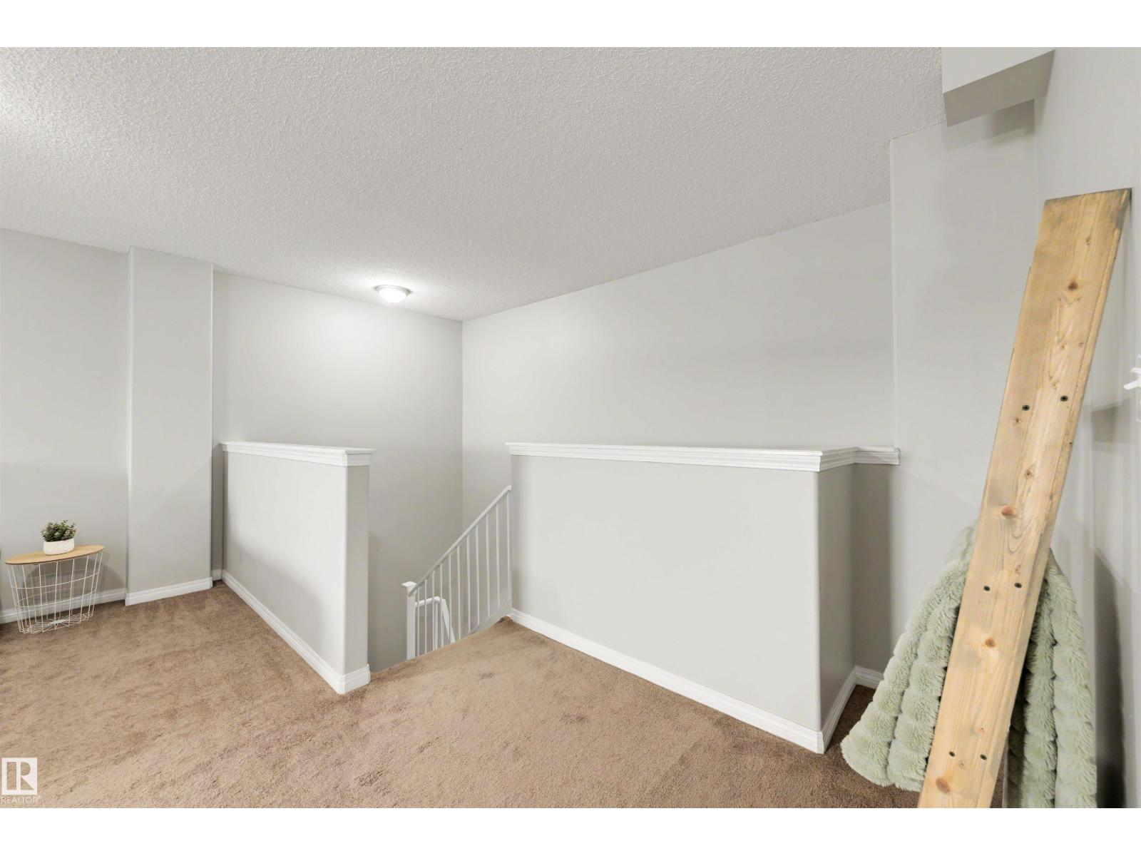 #427 3425 19 ST NW - 23
