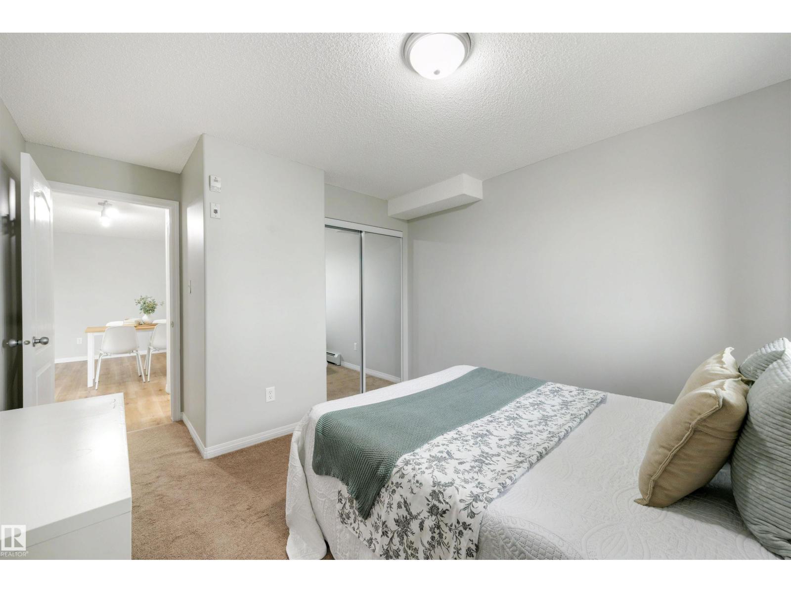 #427 3425 19 ST NW - 19