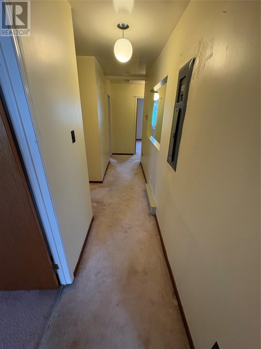 11 Commonwealth Drive thumbnail 28