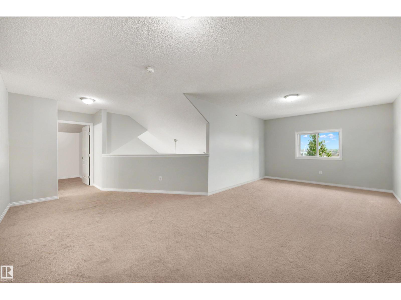 Thumbnail 35
