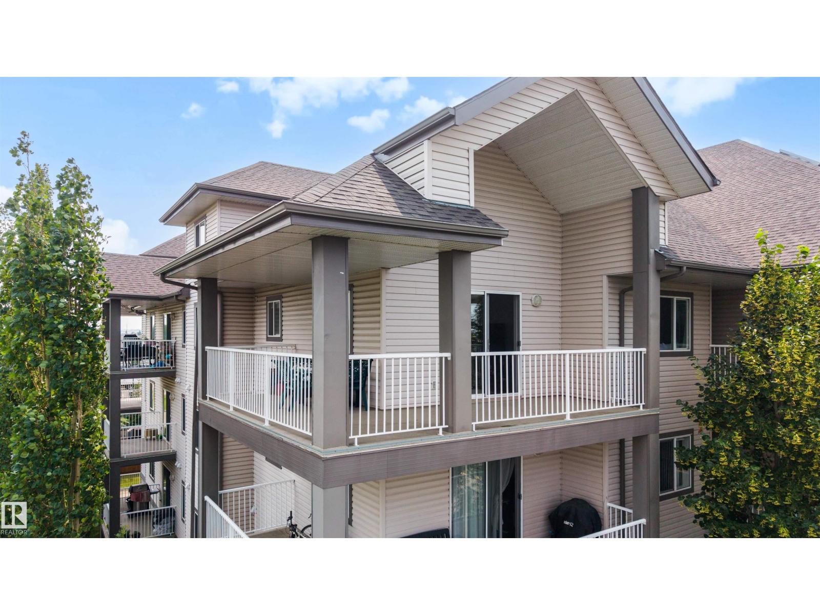 #427 3425 19 ST NW - 40
