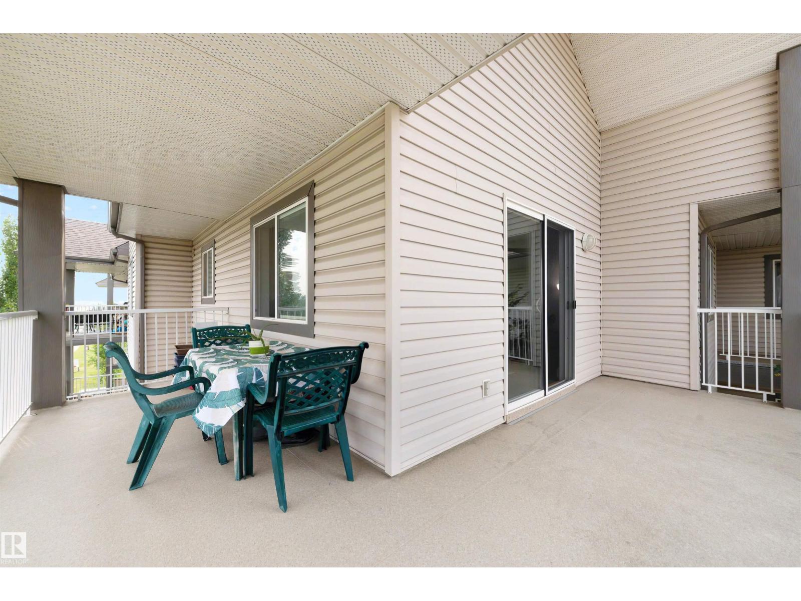 #427 3425 19 ST NW - 38
