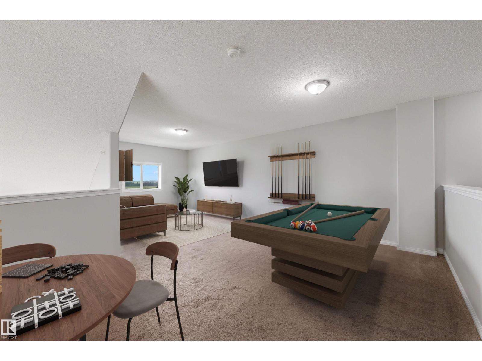 #427 3425 19 ST NW - 26