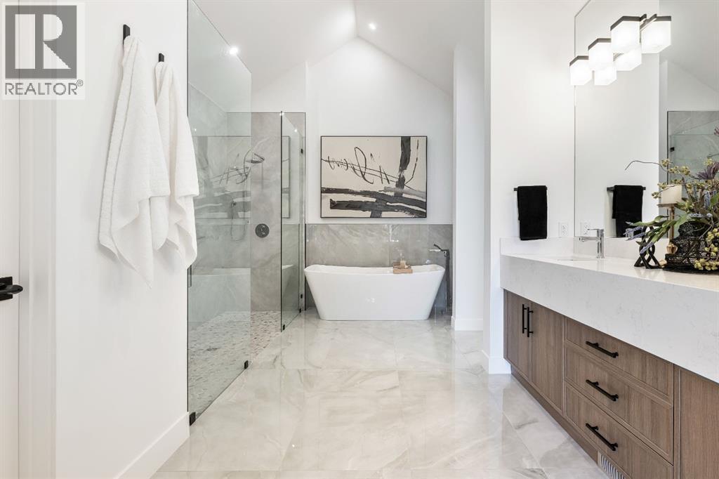 2755 Cannon Road NW - 31