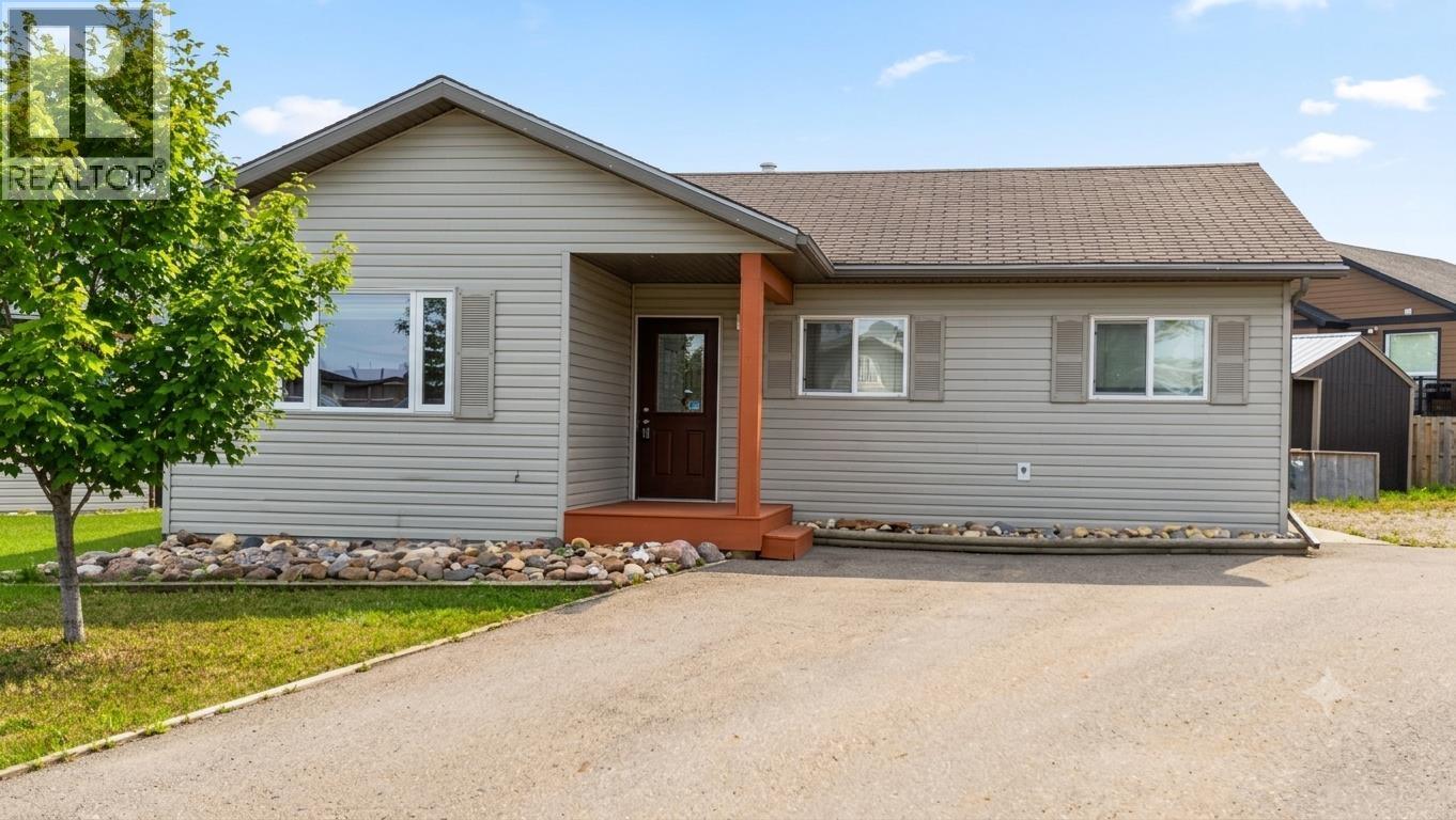 8724 81A STREET - 1