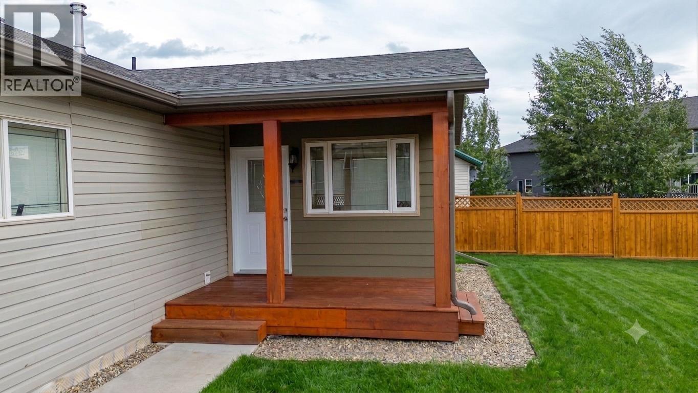 8724 81A STREET - Image 3
