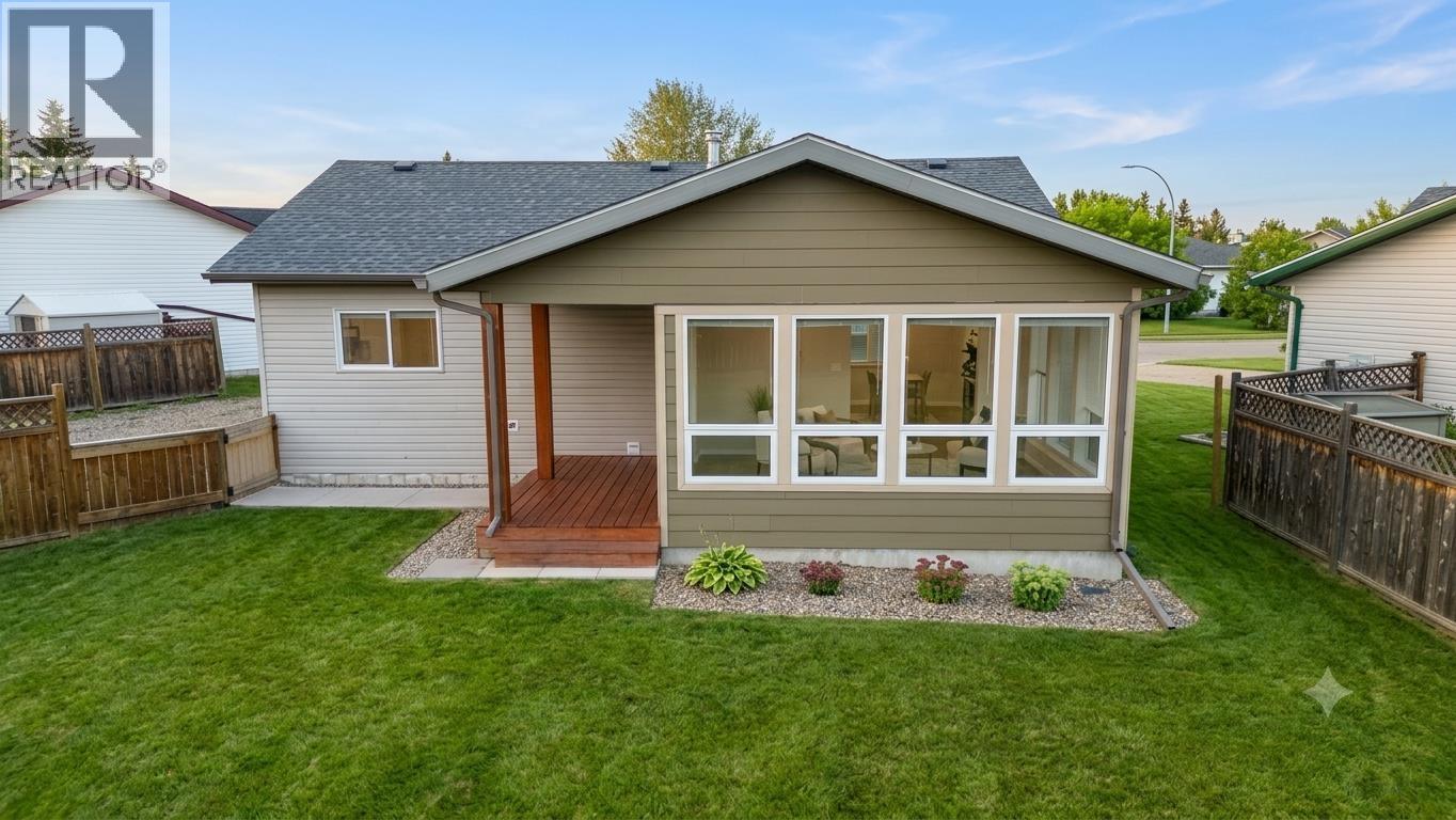 8724 81A STREET - 2