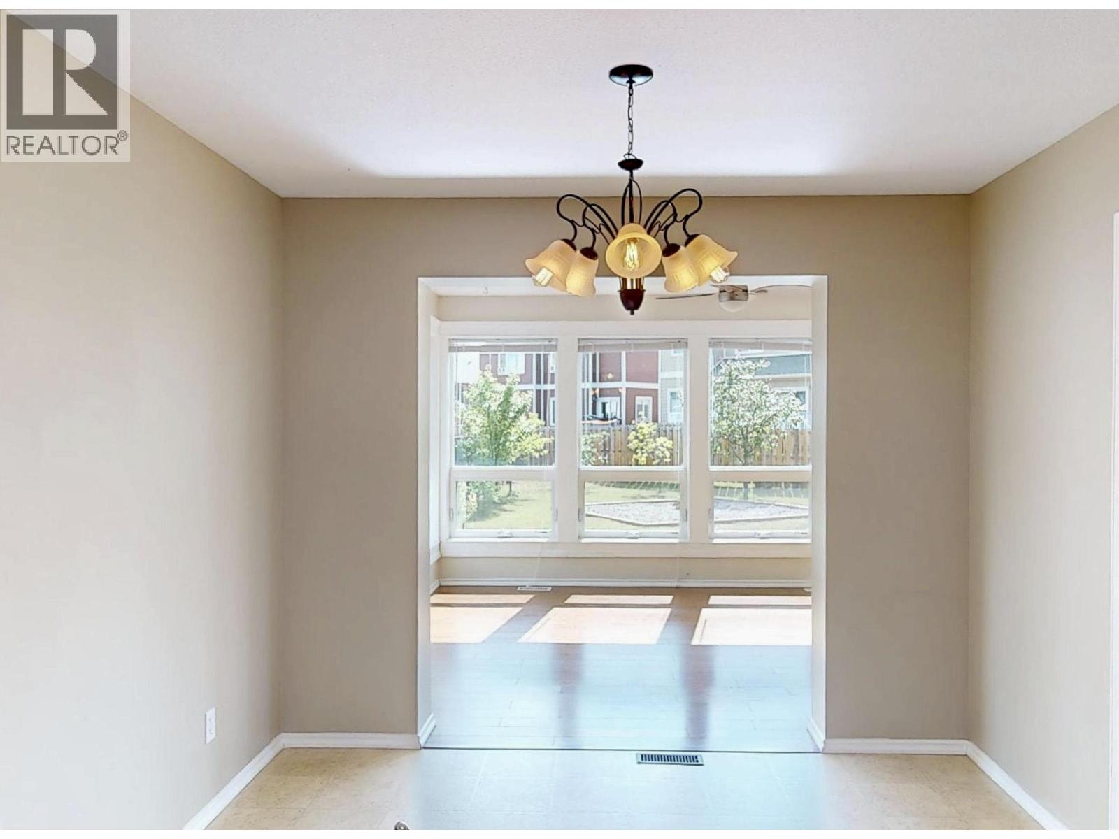 8724 81A STREET - Image 7