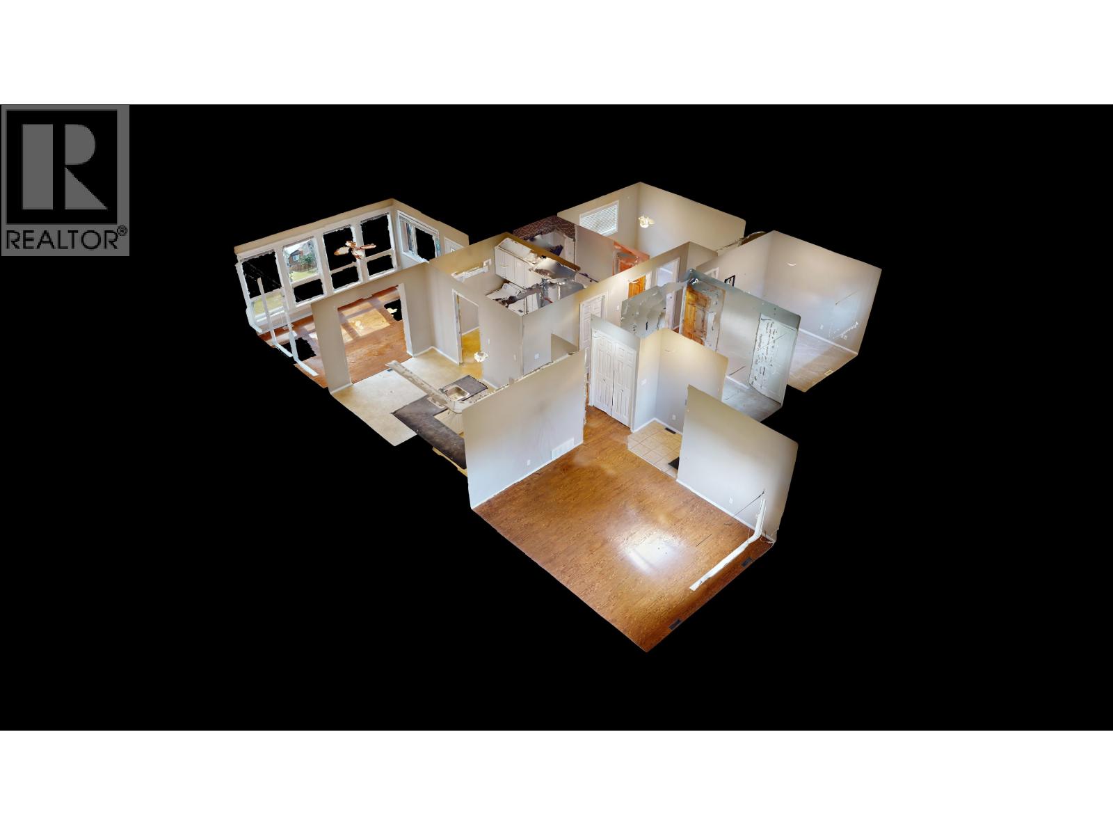 8724 81A STREET - 23