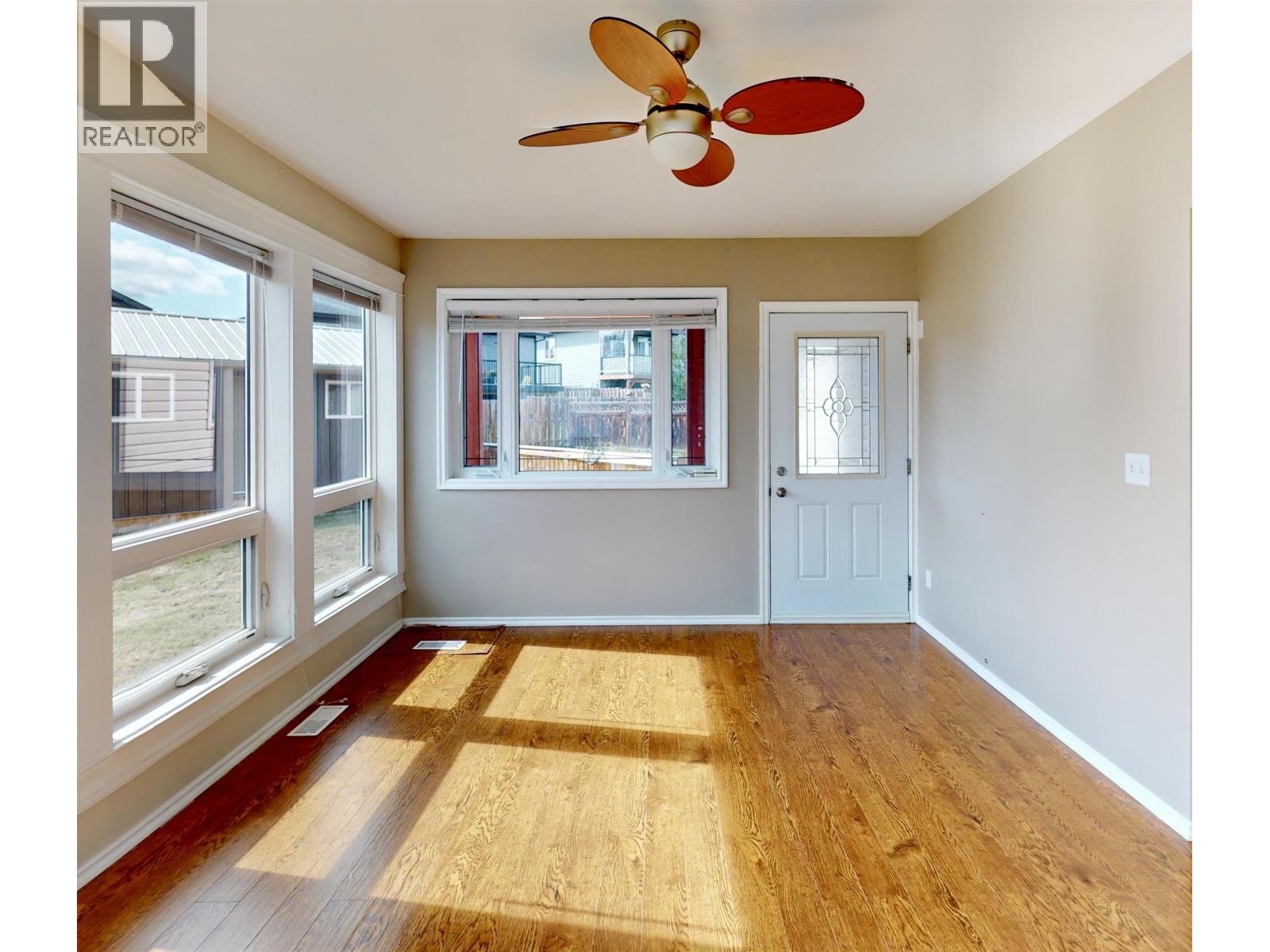 8724 81A STREET - 8