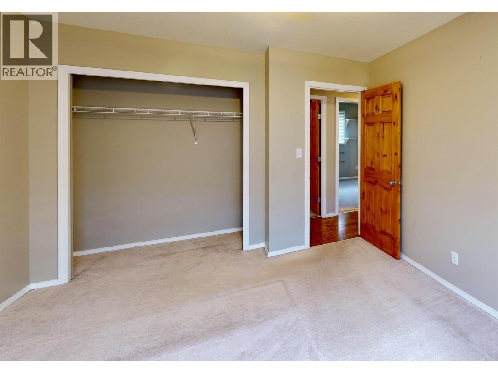 8724 81A STREET - 18