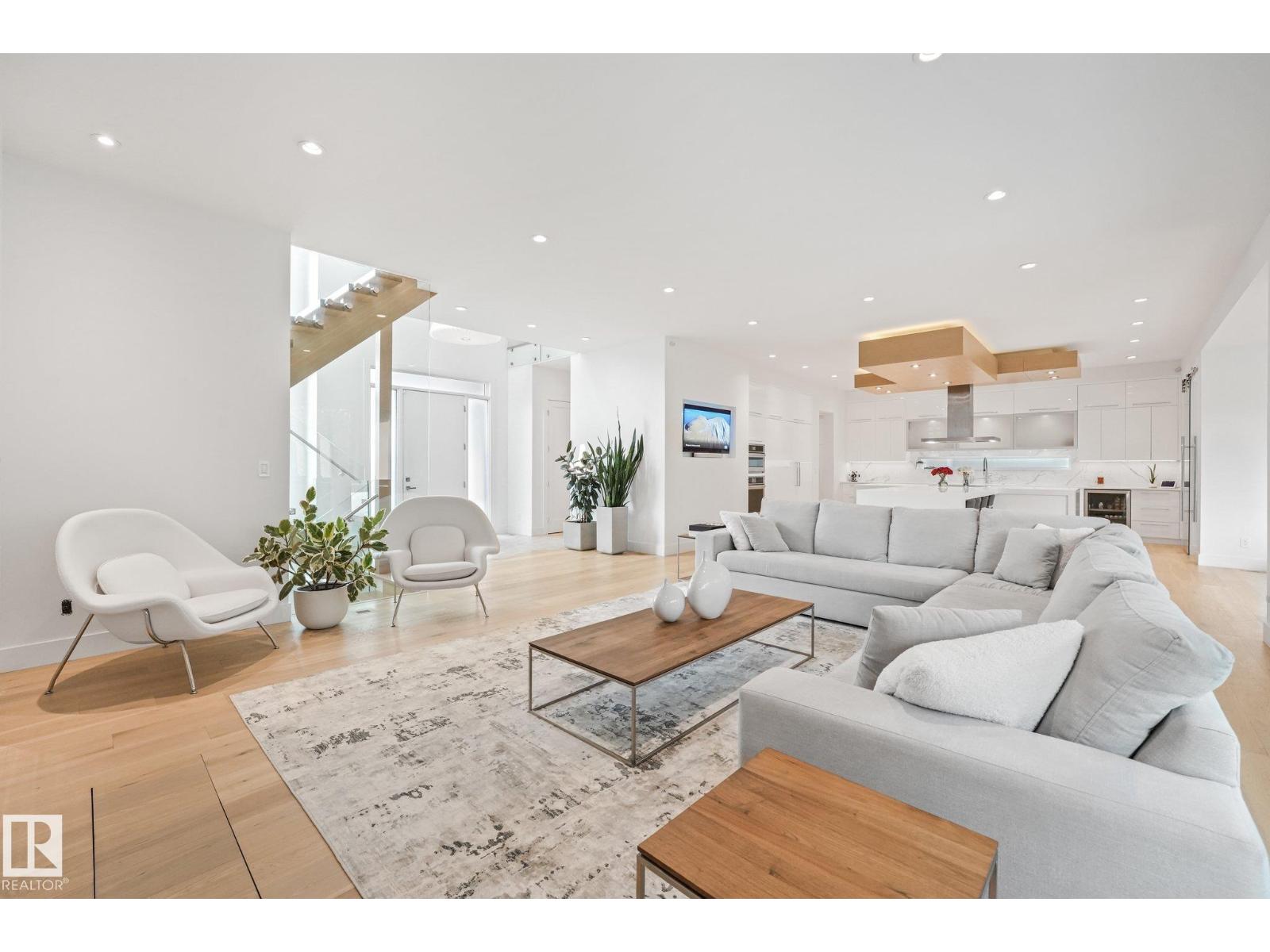 3328 CAMERON HEIGHTS LANDING NW - 7