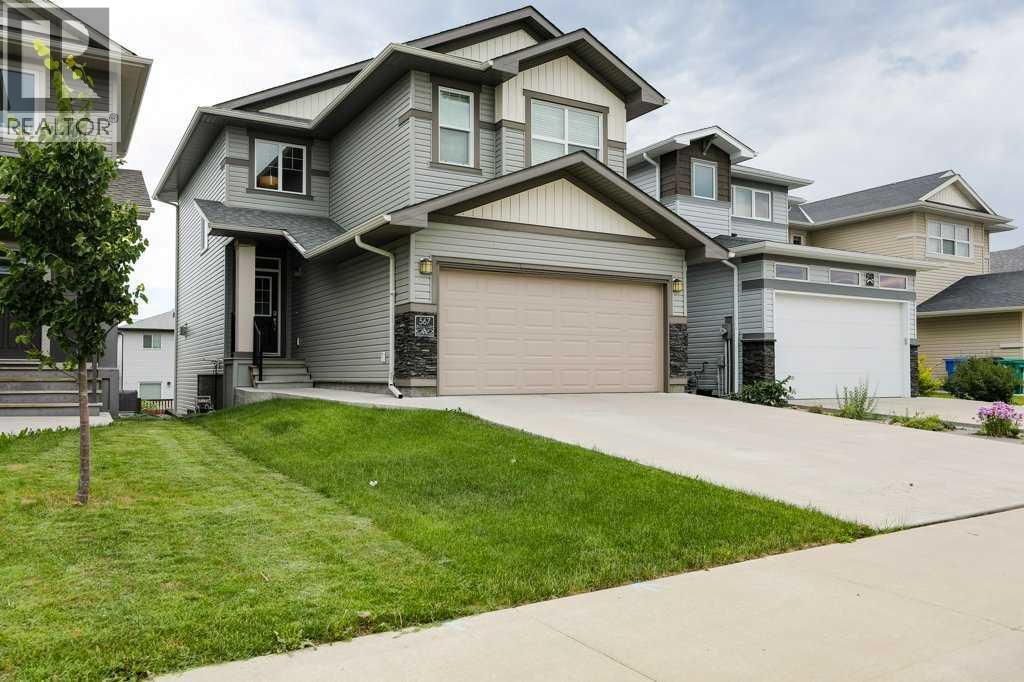 Listing A2327753