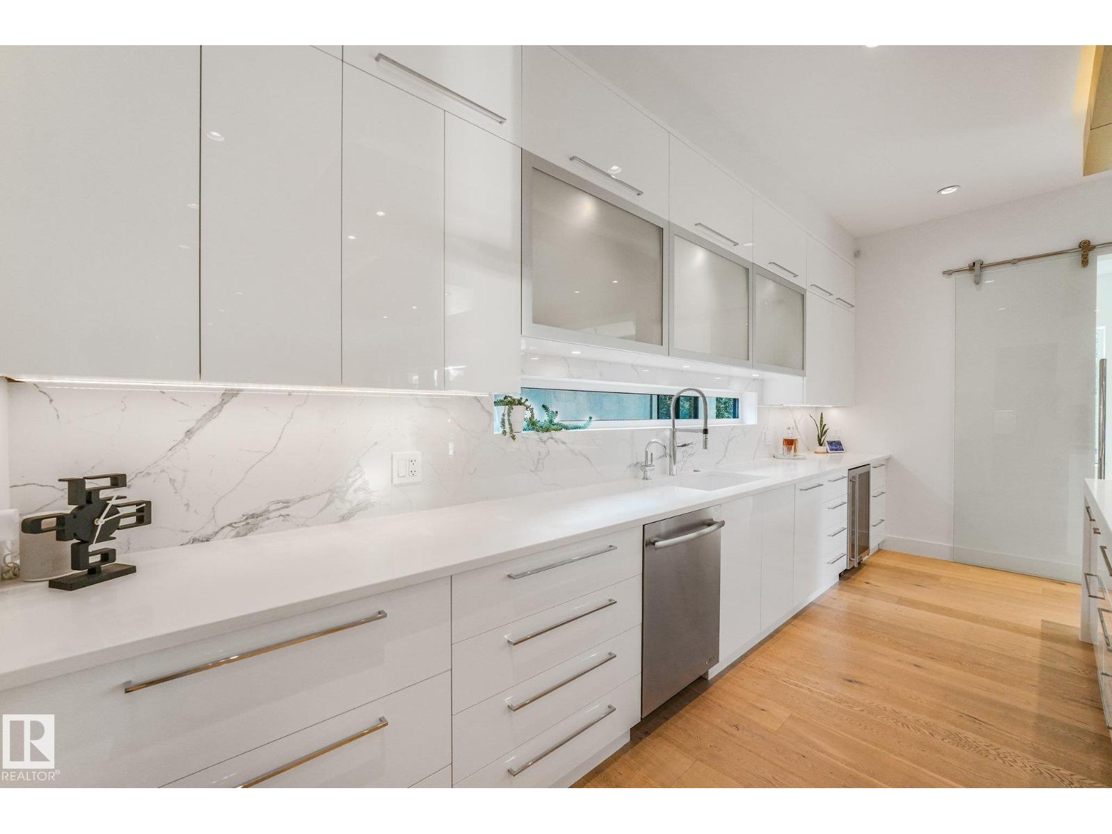 3328 CAMERON HEIGHTS LANDING NW - 23