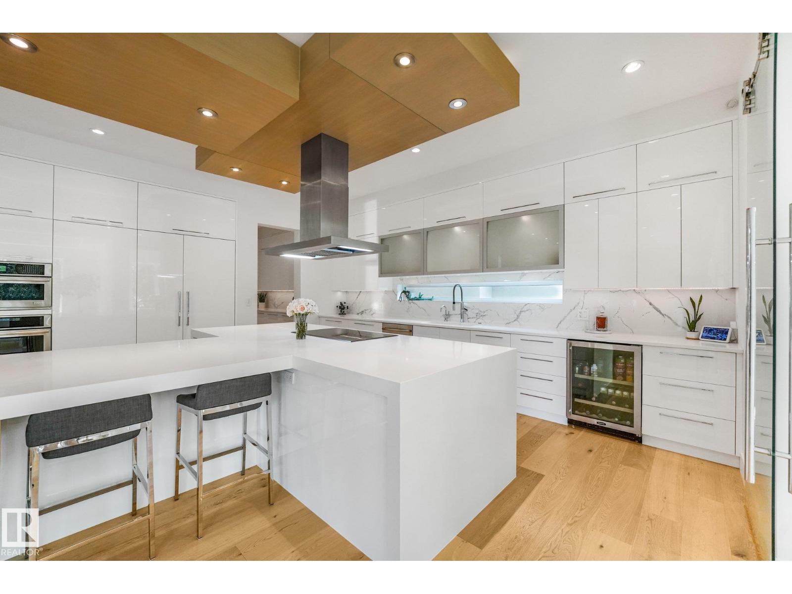 3328 CAMERON HEIGHTS LANDING NW - 20