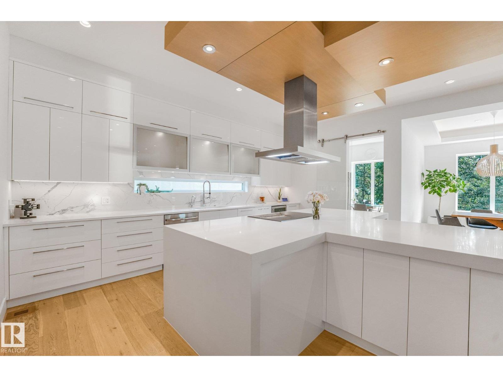 3328 CAMERON HEIGHTS LANDING NW - 17