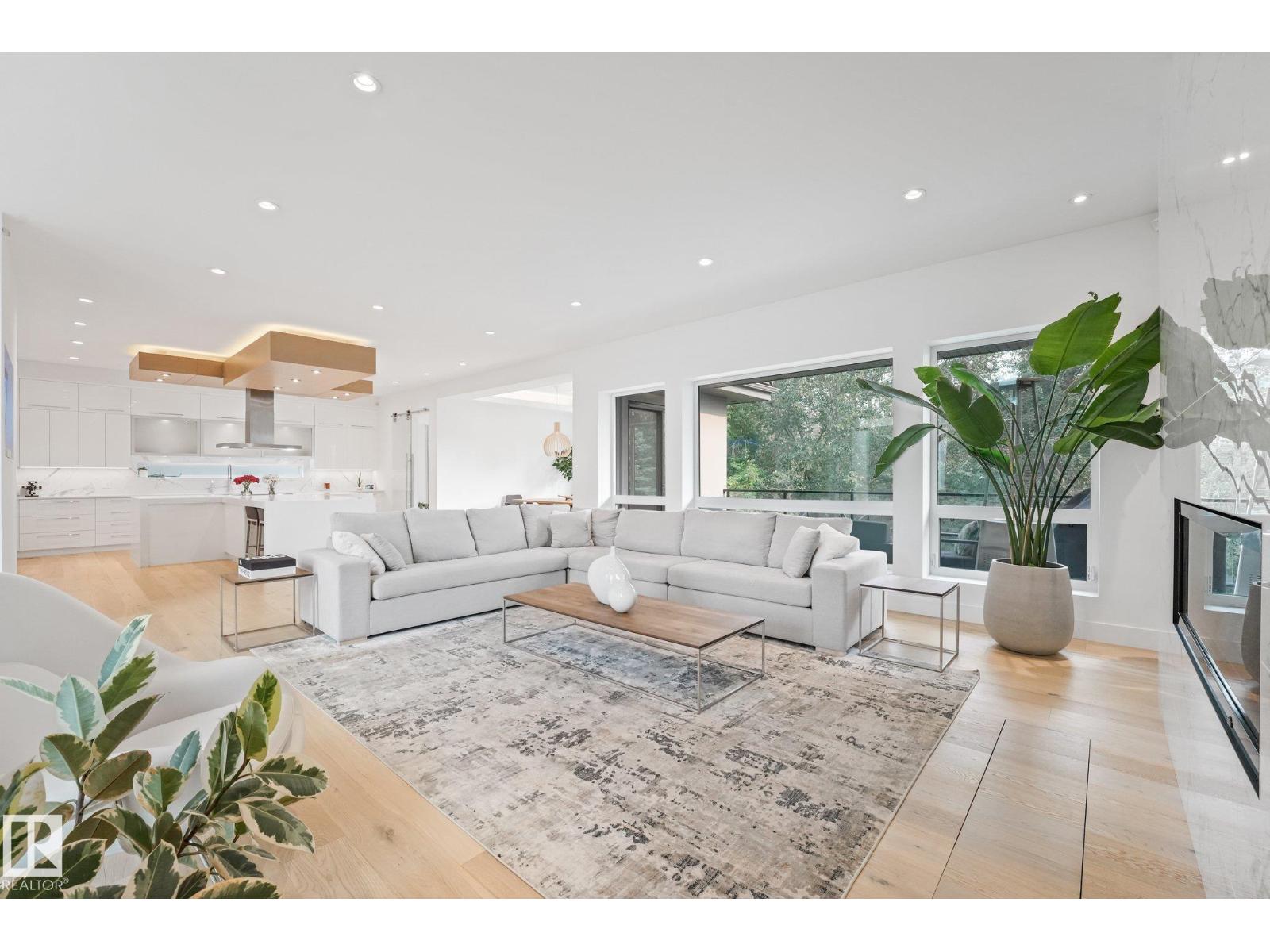 3328 CAMERON HEIGHTS LANDING NW - 8