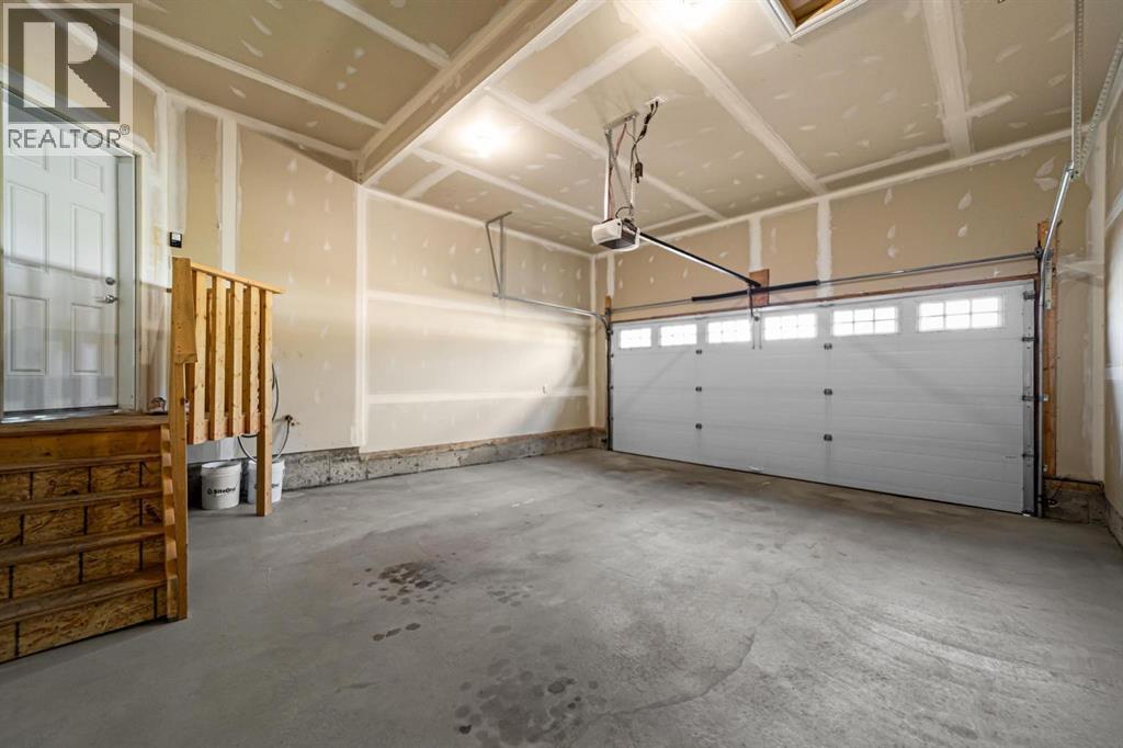 #12 5021 34 Avenue - Image 23