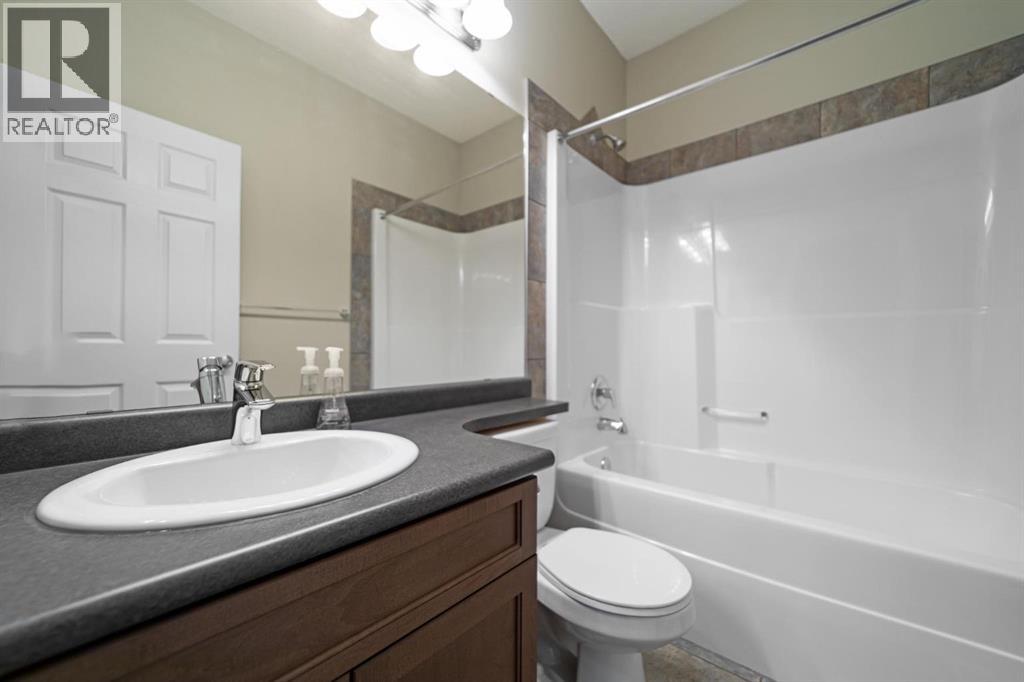 #12 5021 34 Avenue - Image 20